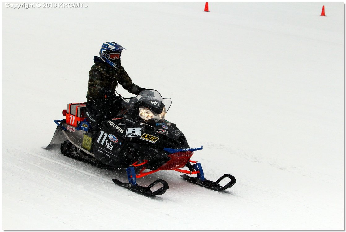 IMG_1161_Accel.JPG