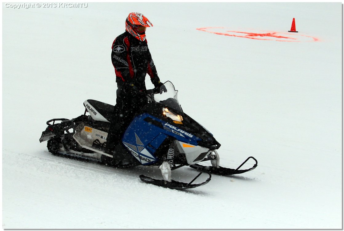 IMG_1164_Accel.JPG