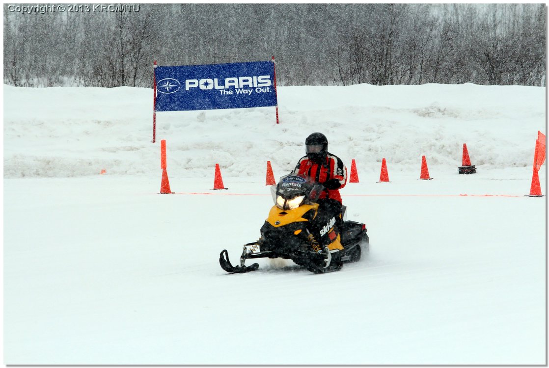 IMG_1183_Accel.JPG