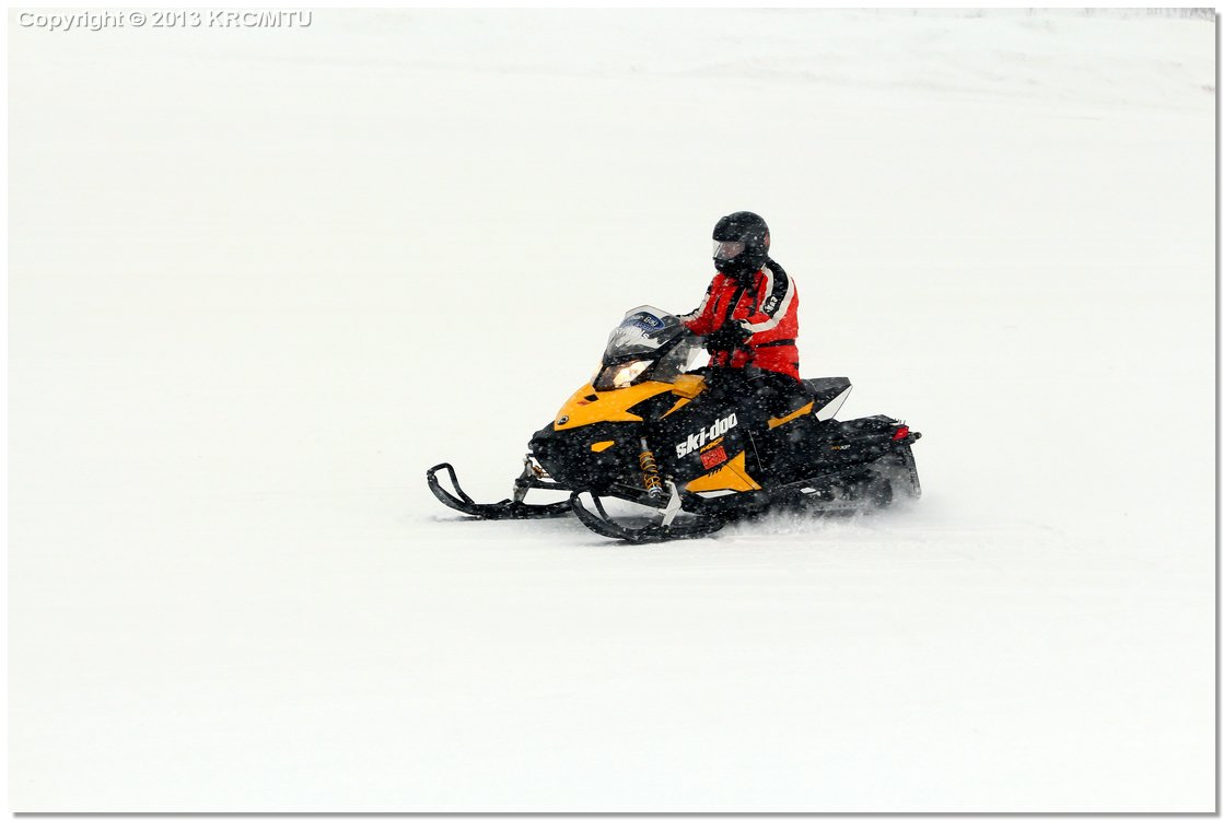 IMG_1185_Accel.JPG