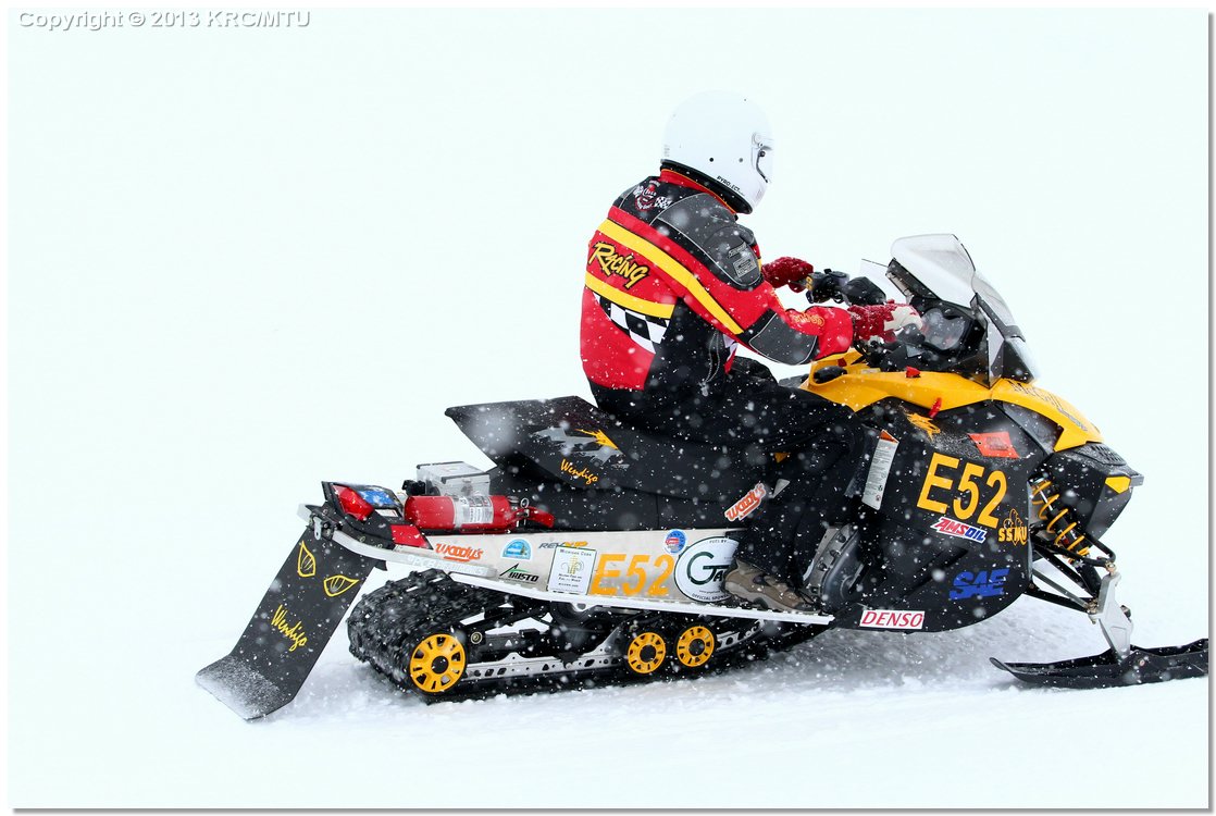 IMG_1188_Accel.JPG