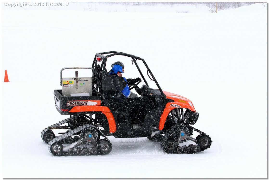 IMG_1192_Accel.JPG
