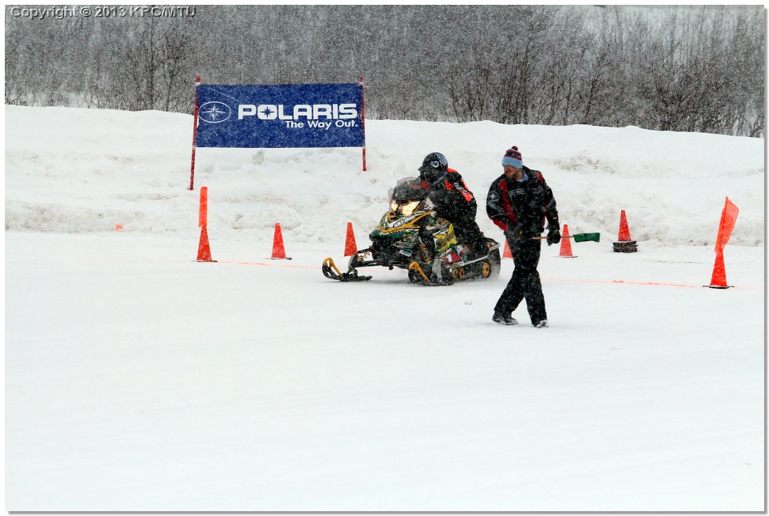 IMG_1198_Accel.JPG