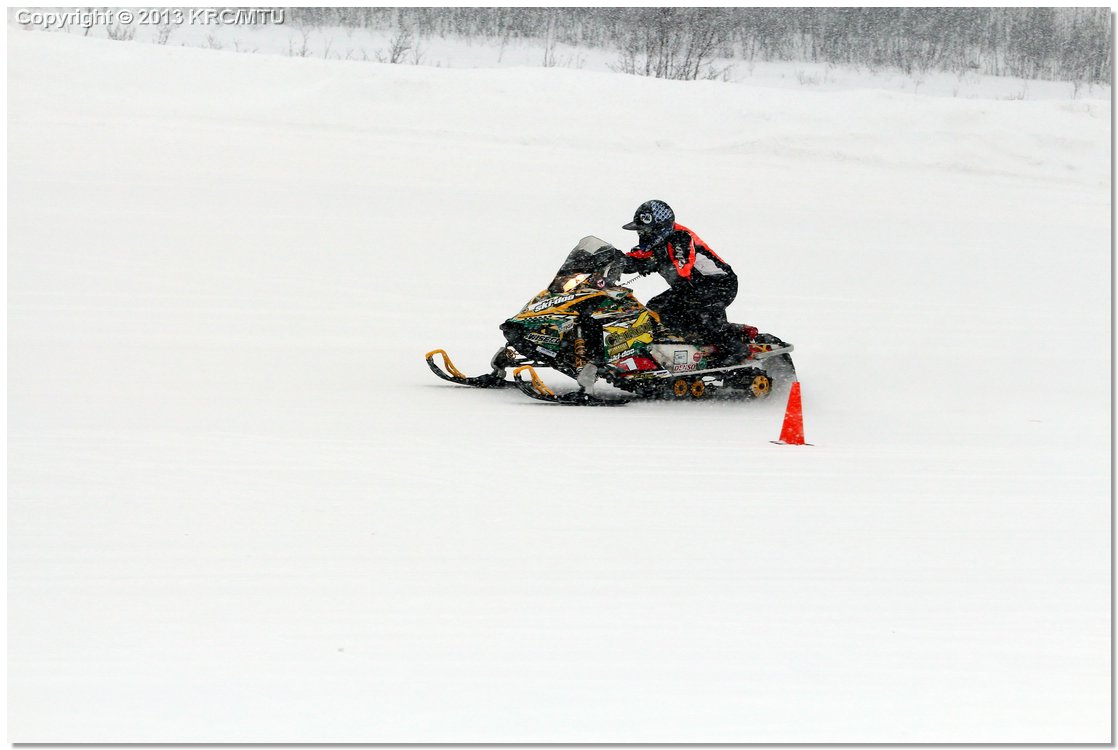 IMG_1201_Accel.JPG