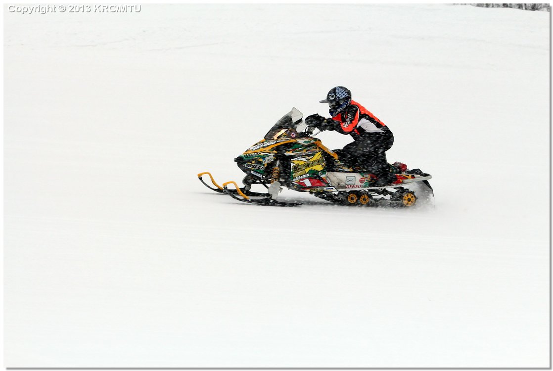IMG_1202_Accel.JPG