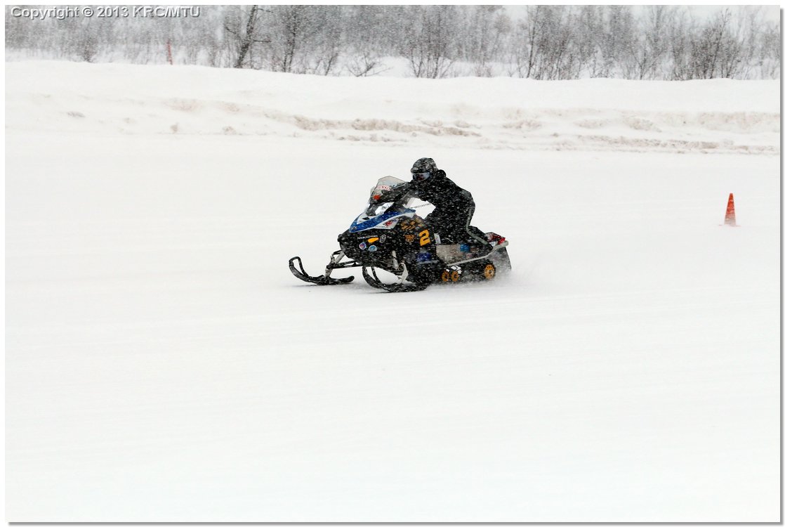 IMG_1209_Accel.JPG