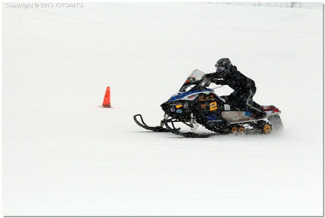 IMG_1210_Accel.JPG