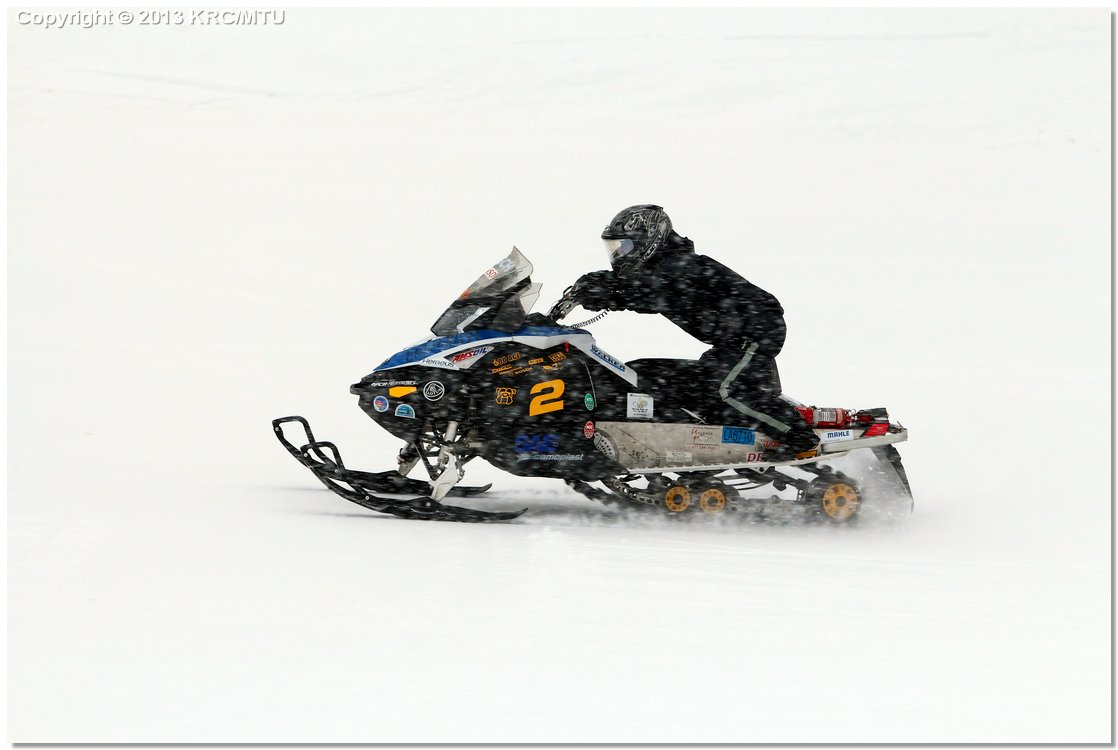 IMG_1211_Accel.JPG