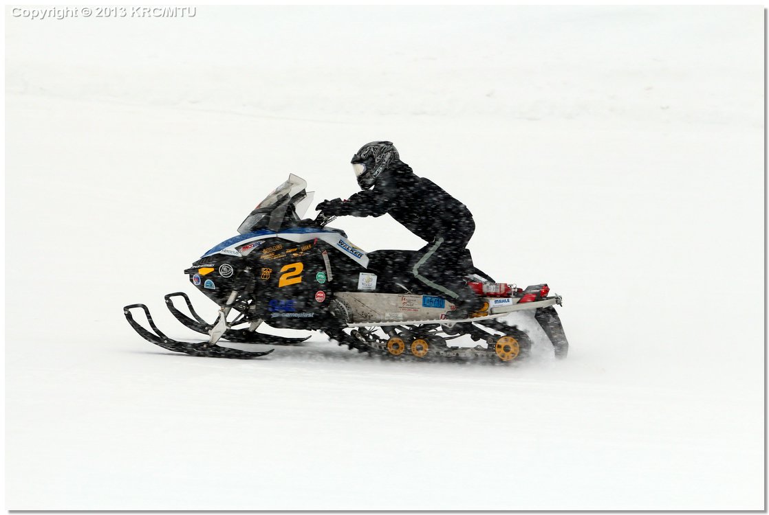IMG_1212_Accel.JPG