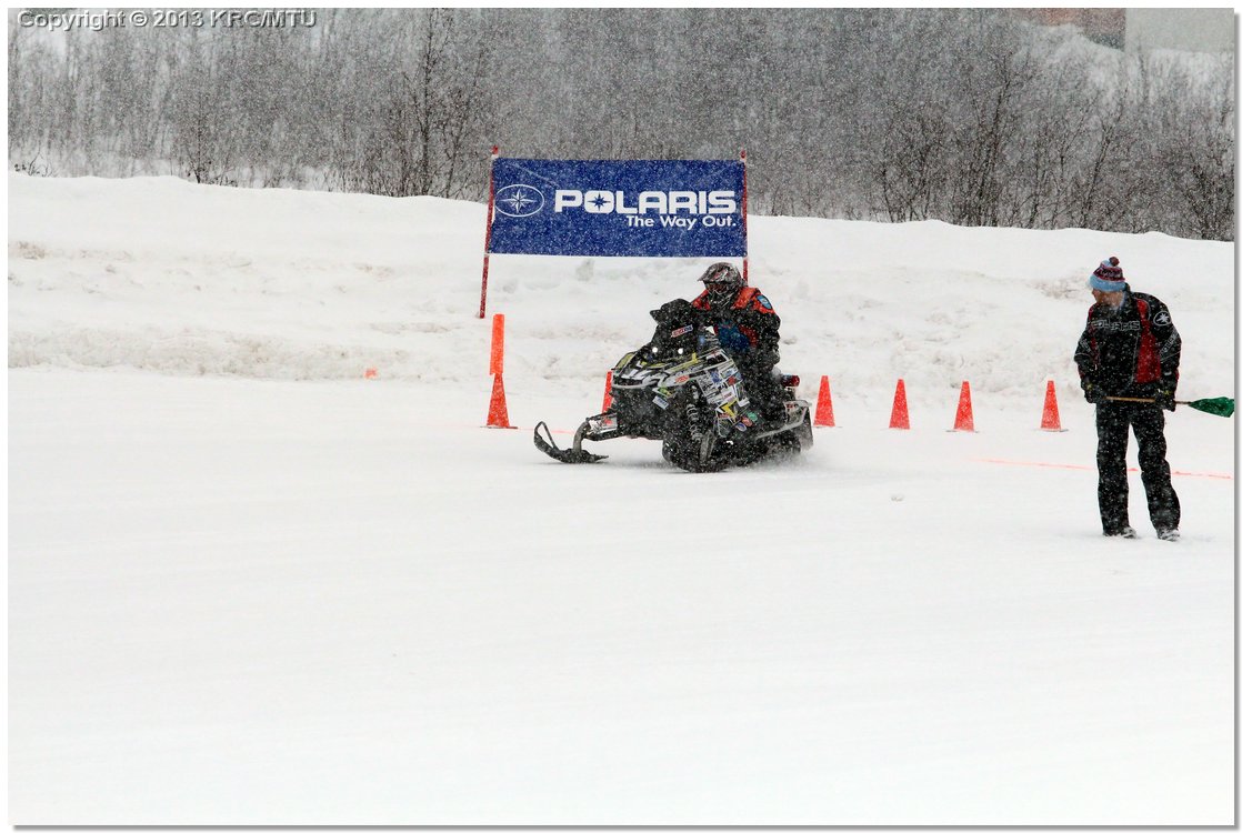 IMG_1218_Accel.JPG