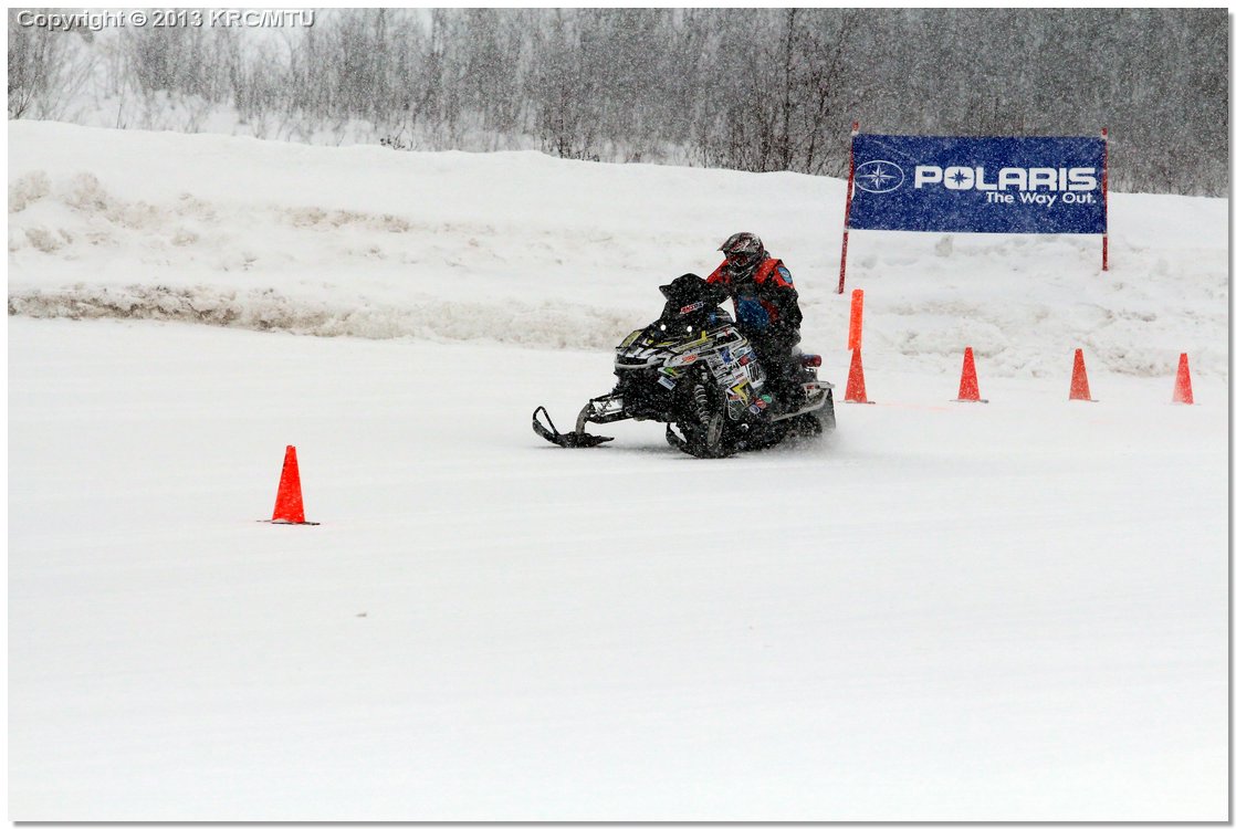 IMG_1219_Accel.JPG