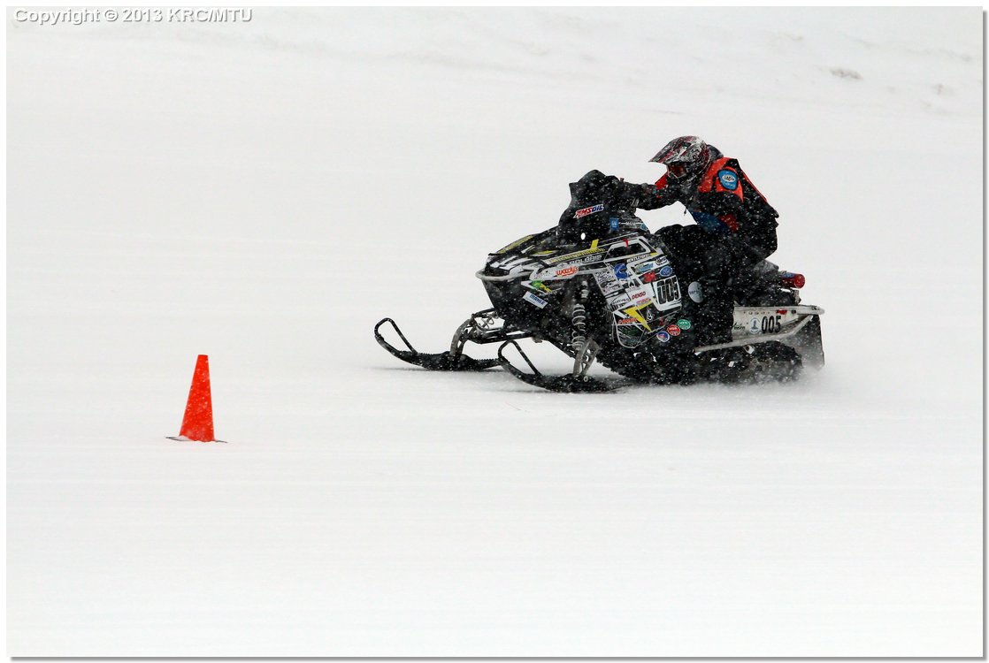 IMG_1221_Accel.JPG