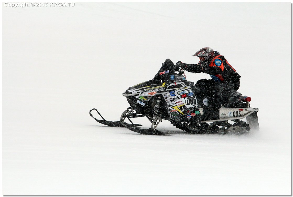 IMG_1222_Accel.JPG