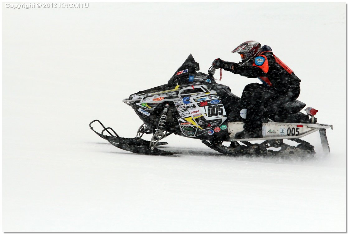 IMG_1223_Accel.JPG