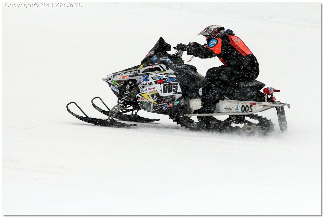 IMG_1224_Accel.JPG