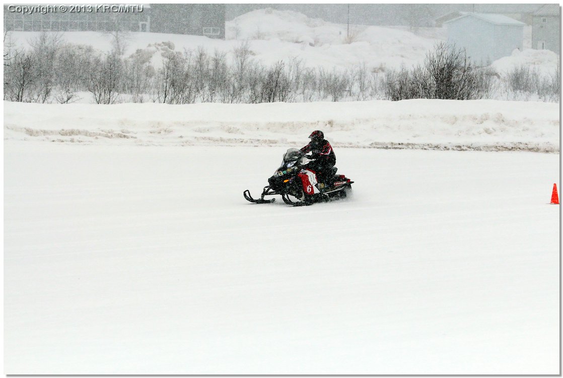 IMG_1227_Accel.JPG