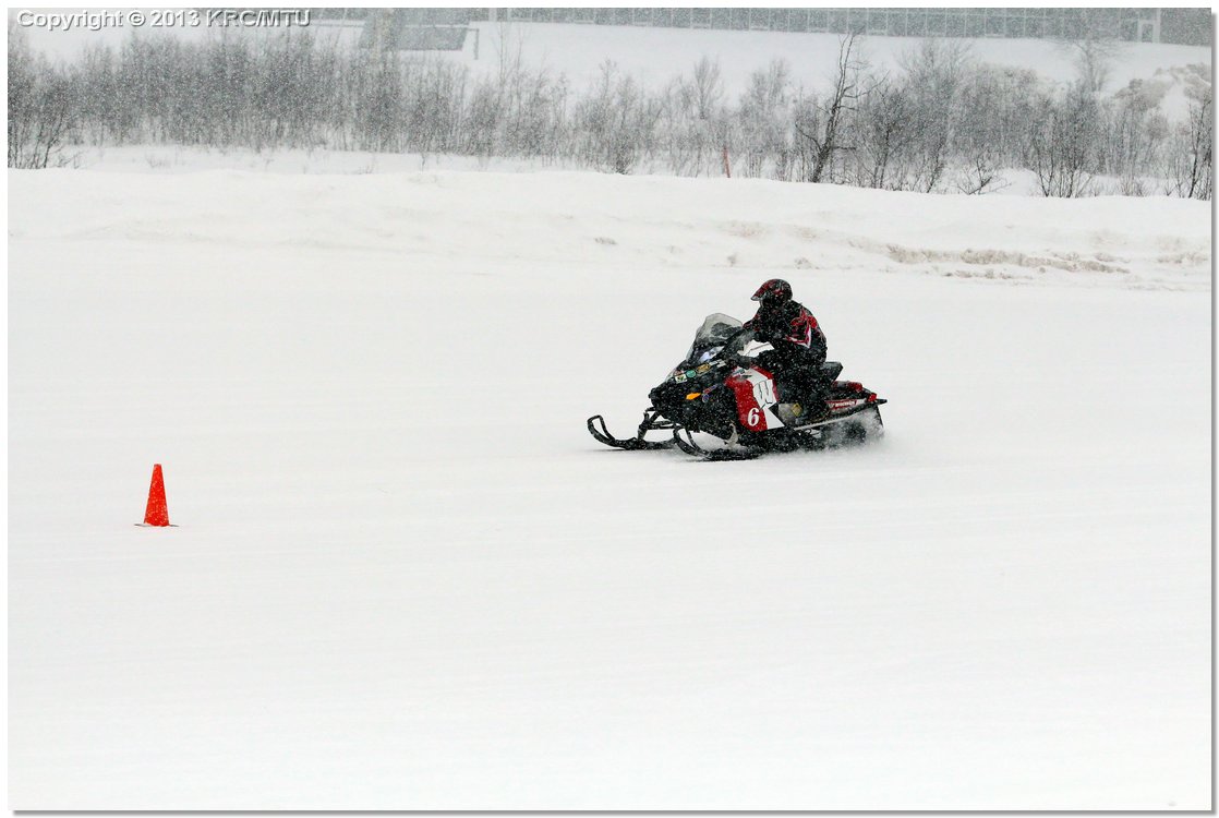 IMG_1228_Accel.JPG