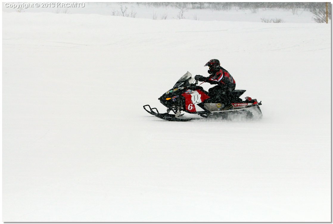 IMG_1230_Accel.JPG