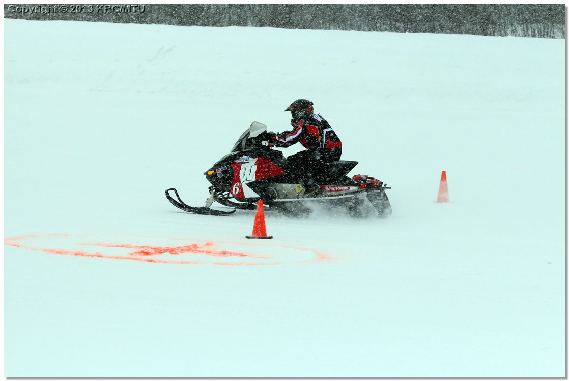 IMG_1231_Accel.JPG
