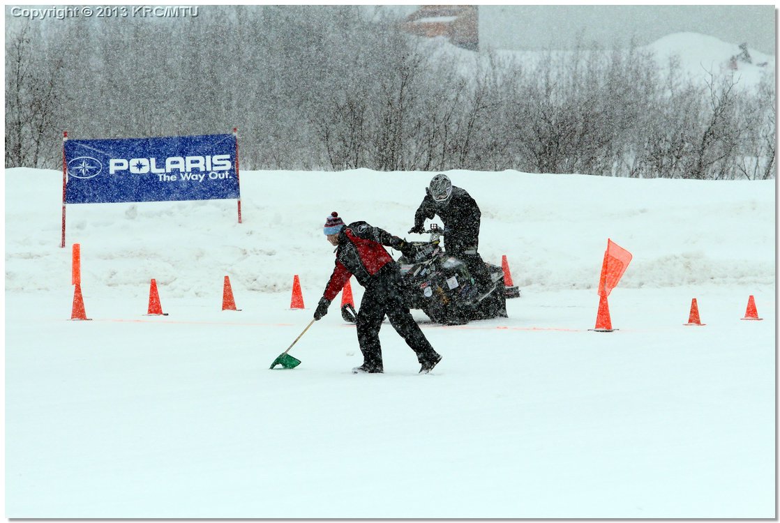 IMG_1234_Accel.JPG