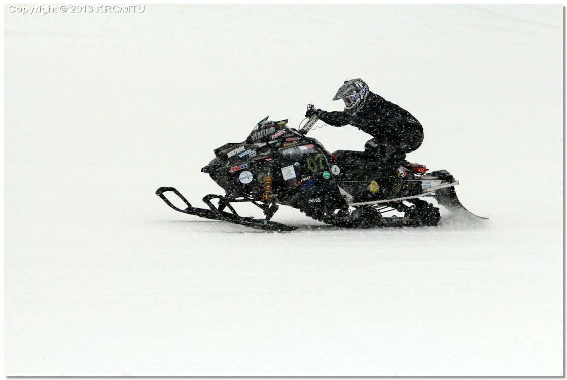 IMG_1241_Accel.JPG