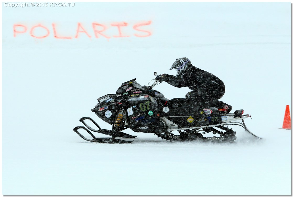 IMG_1242_Accel.JPG
