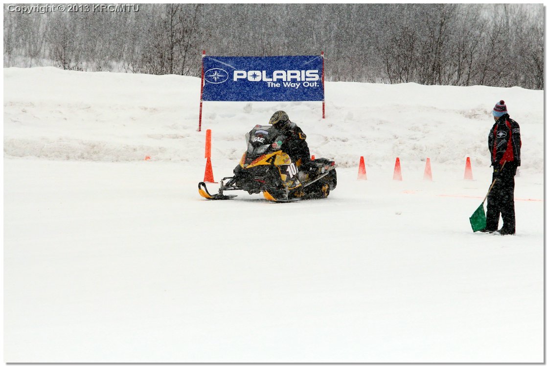 IMG_1256_Accel.JPG