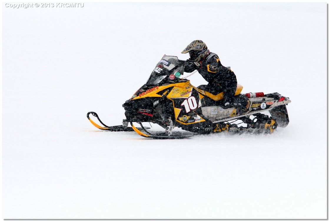 IMG_1259_Accel.JPG