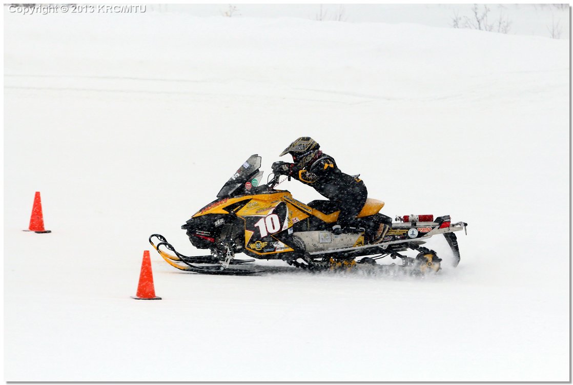 IMG_1260_Accel.JPG