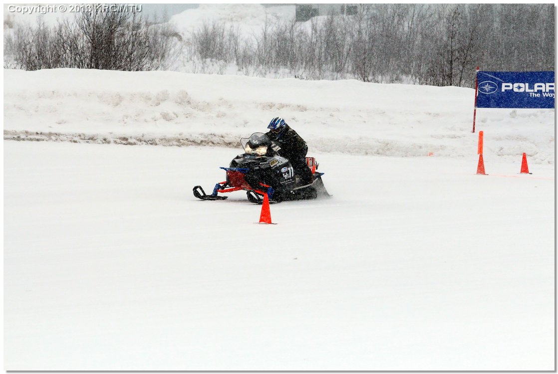 IMG_1265_Accel.JPG