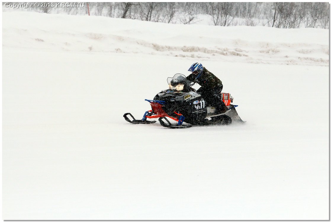 IMG_1266_Accel.JPG