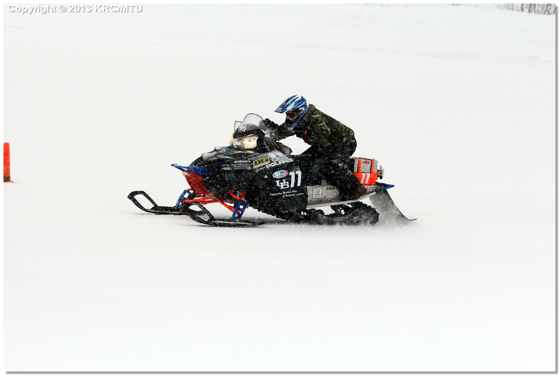IMG_1267_Accel.JPG