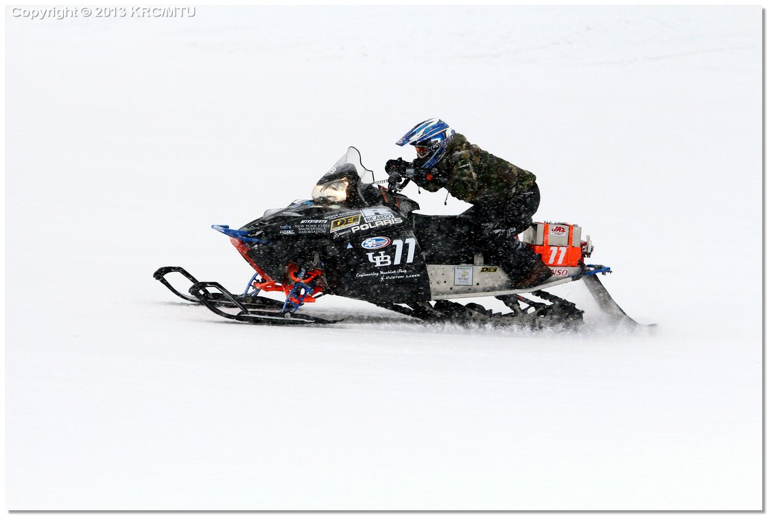 IMG_1268_Accel.JPG
