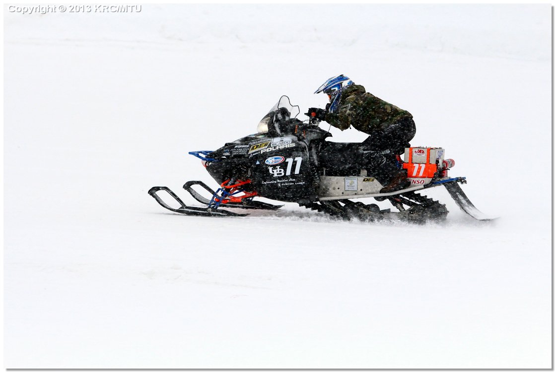 IMG_1269_Accel.JPG