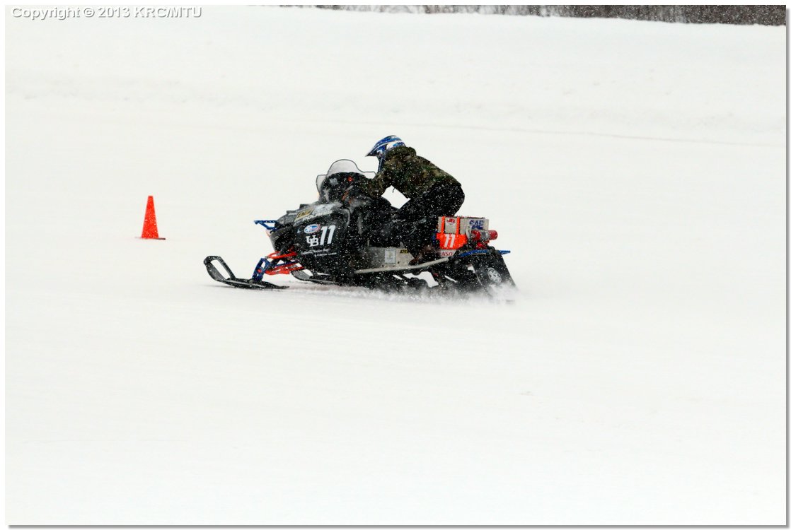 IMG_1270_Accel.JPG