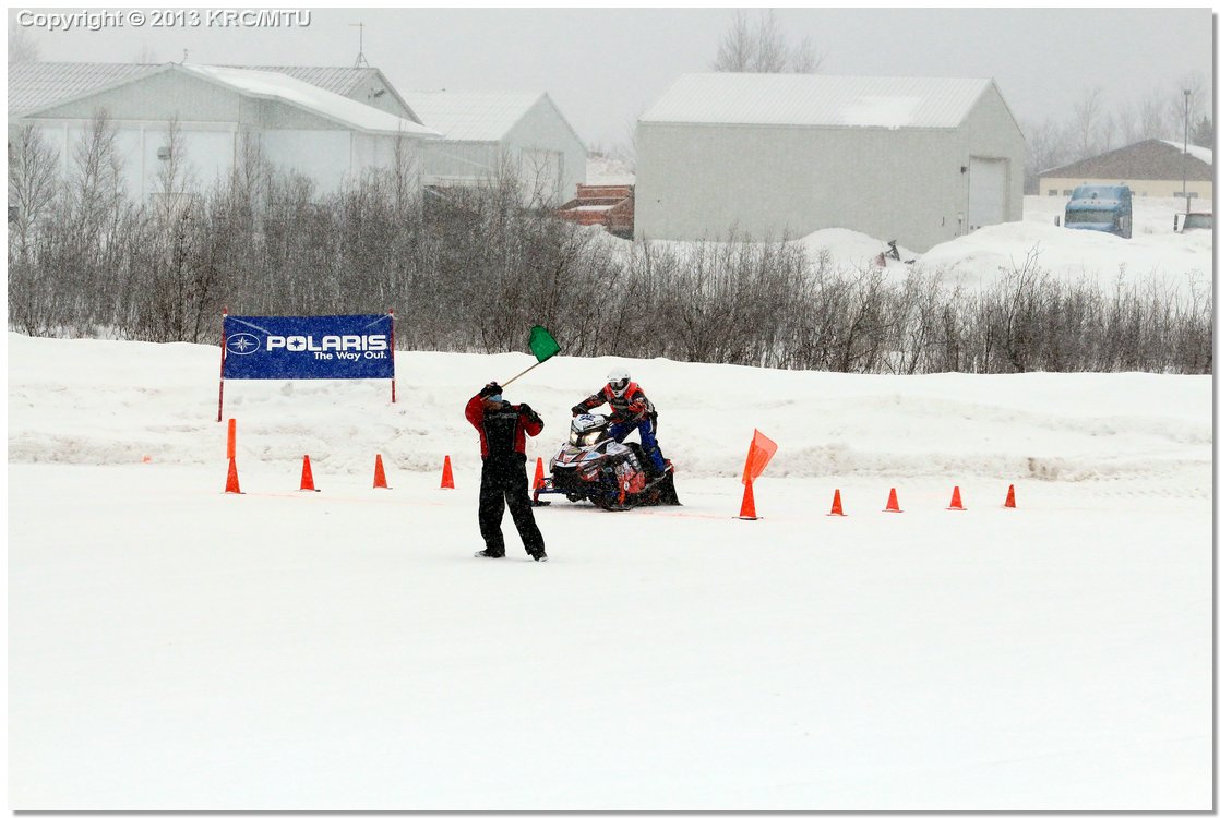 IMG_1271_Accel.JPG