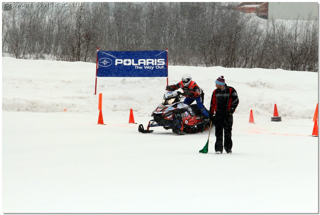 IMG_1272_Accel.JPG