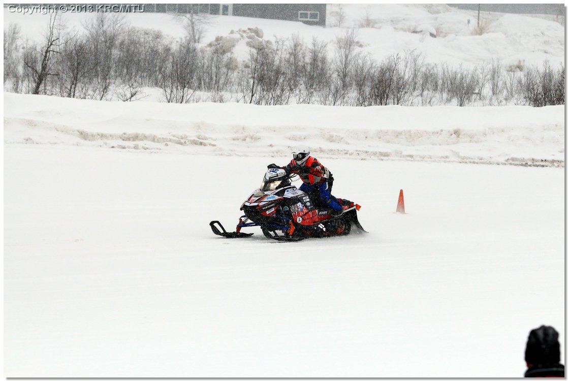 IMG_1274_Accel.JPG