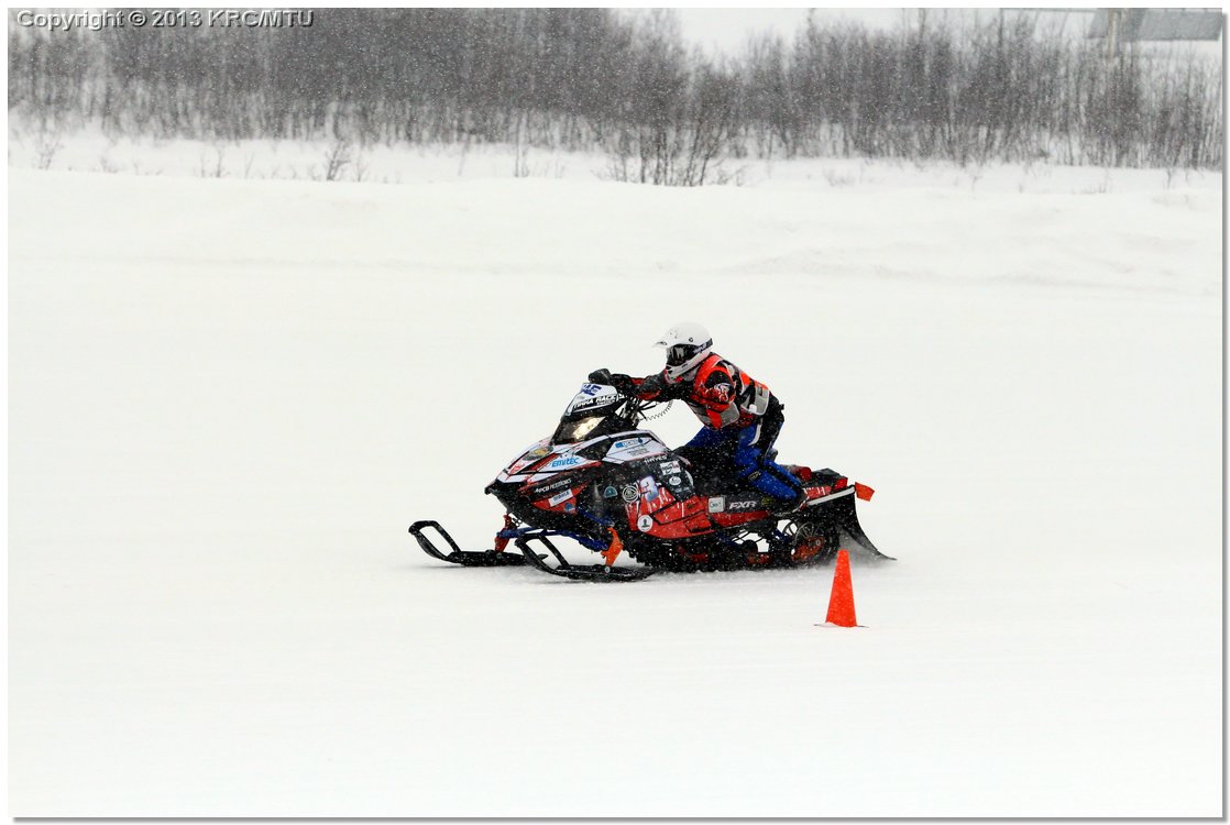 IMG_1275_Accel.JPG