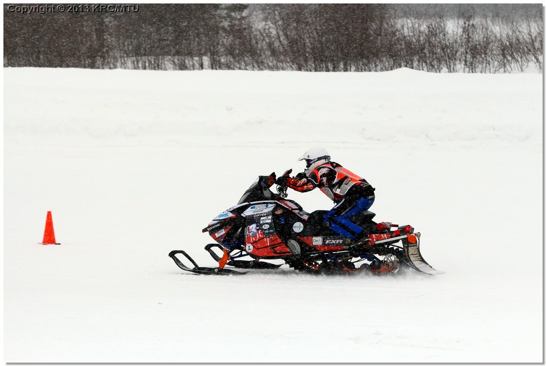 IMG_1277_Accel.JPG