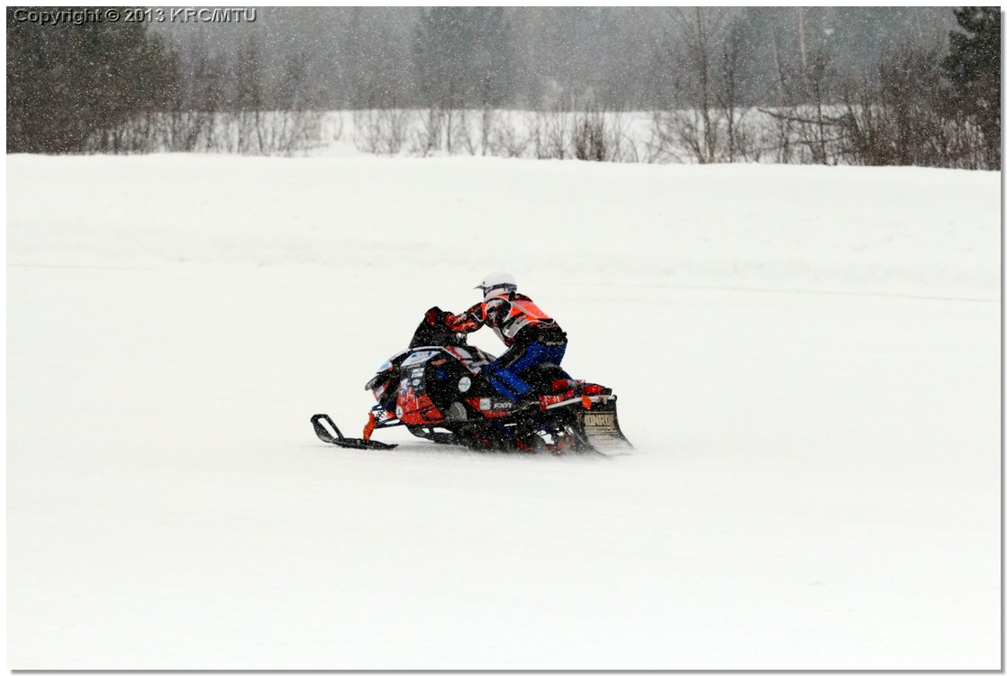 IMG_1278_Accel.JPG