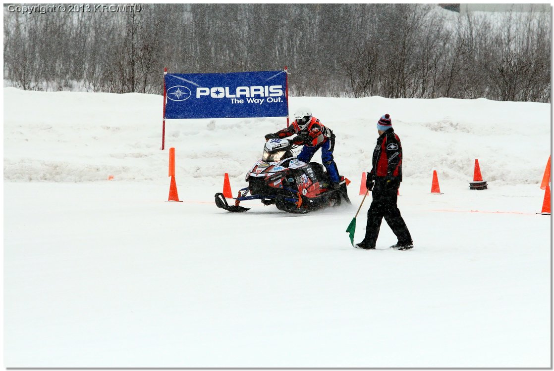 IMG_1282_Accel.JPG