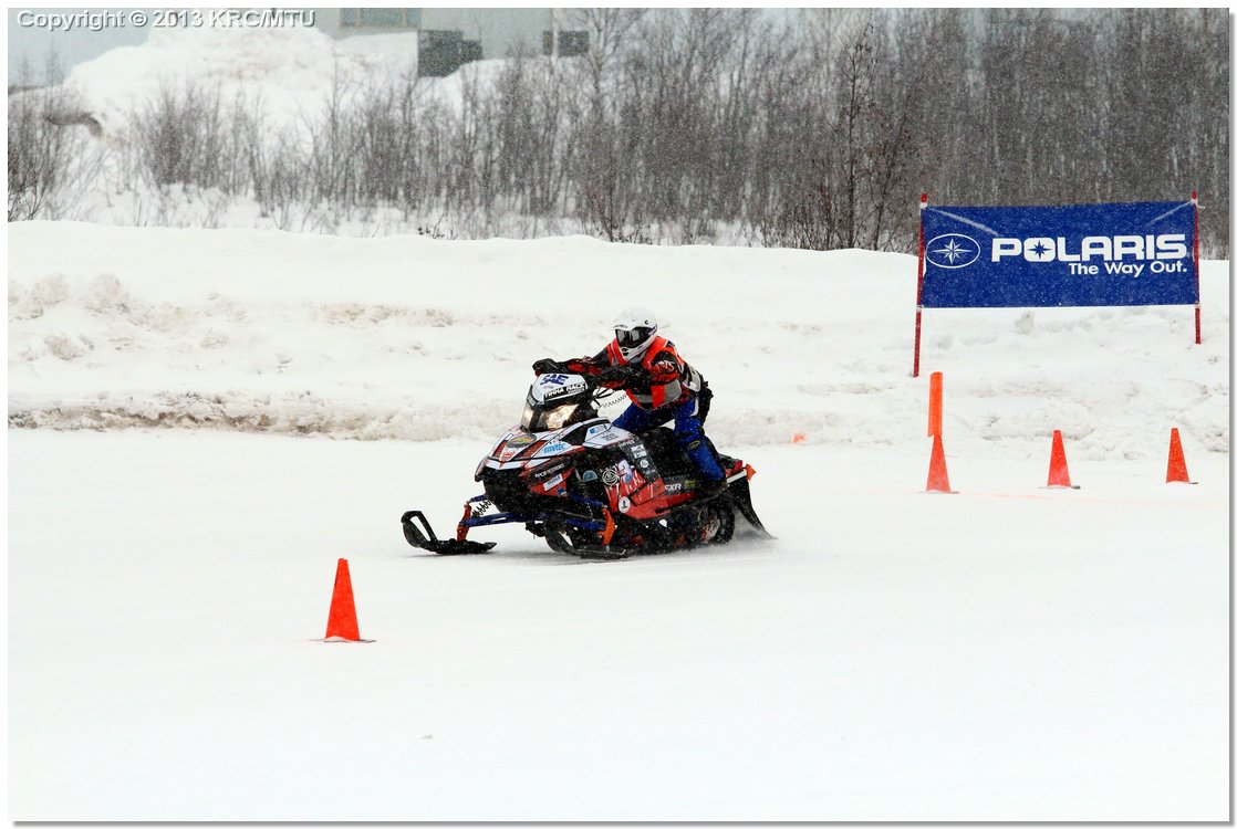 IMG_1283_Accel.JPG