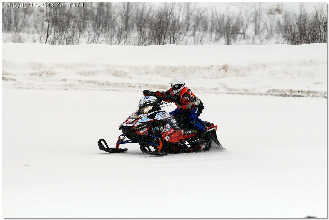 IMG_1284_Accel.JPG