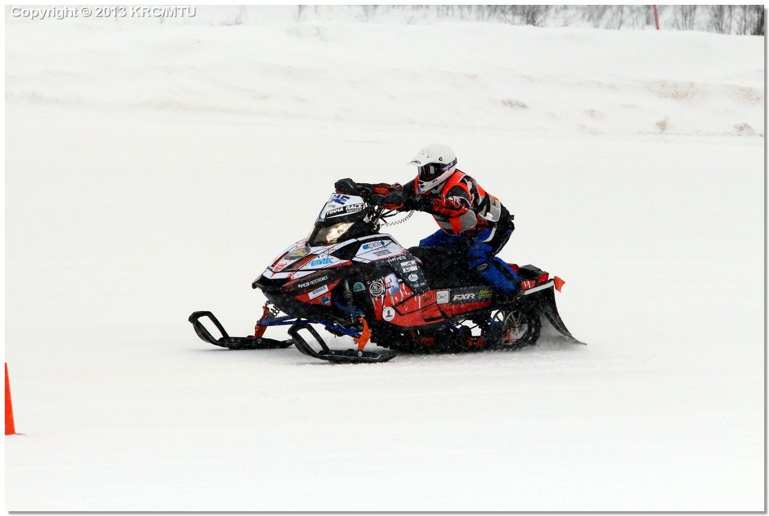 IMG_1285_Accel.JPG