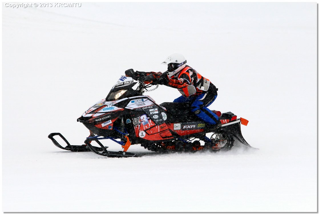 IMG_1286_Accel.JPG