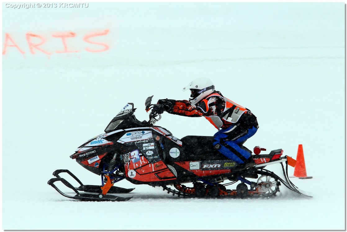 IMG_1287_Accel.JPG