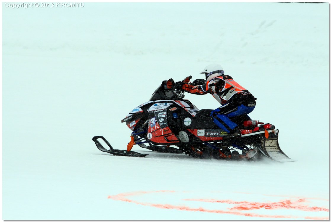 IMG_1288_Accel.JPG