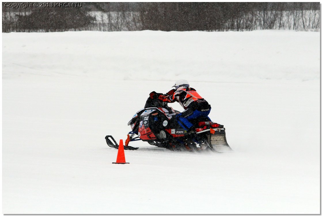 IMG_1289_Accel.JPG