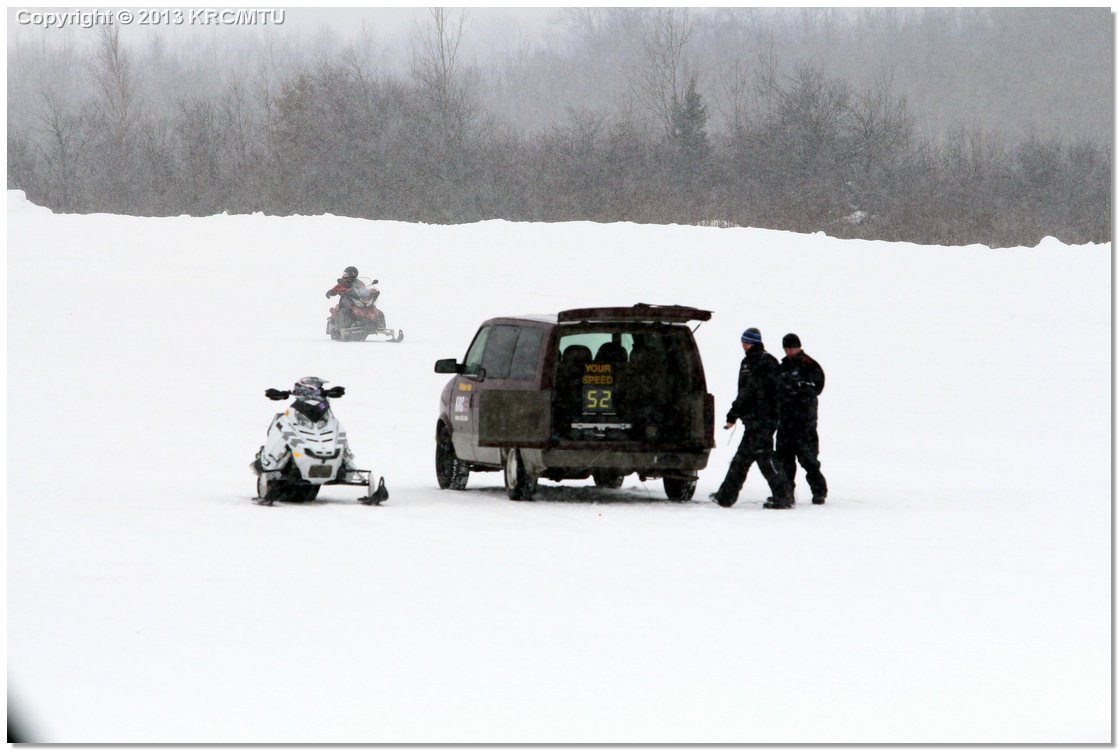 IMG_1290_Accel.JPG